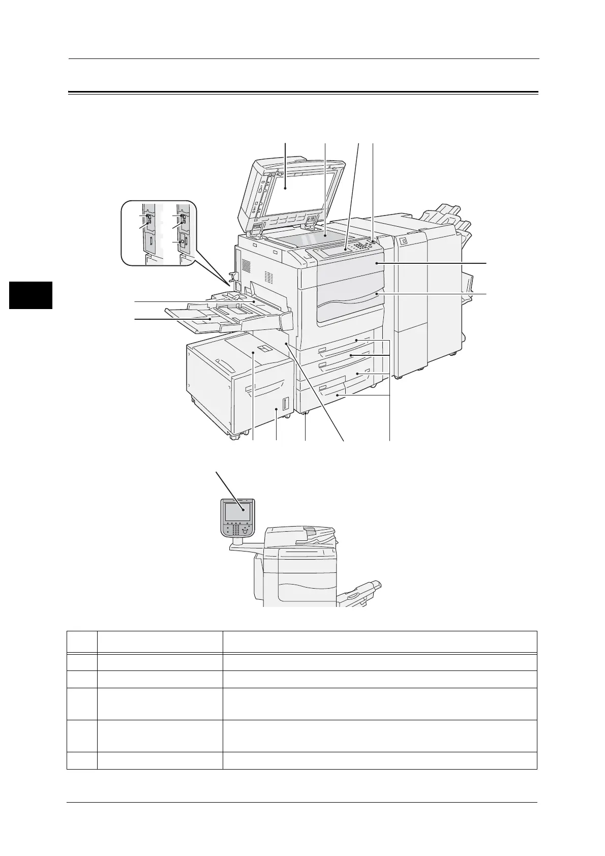 Page #68 background image