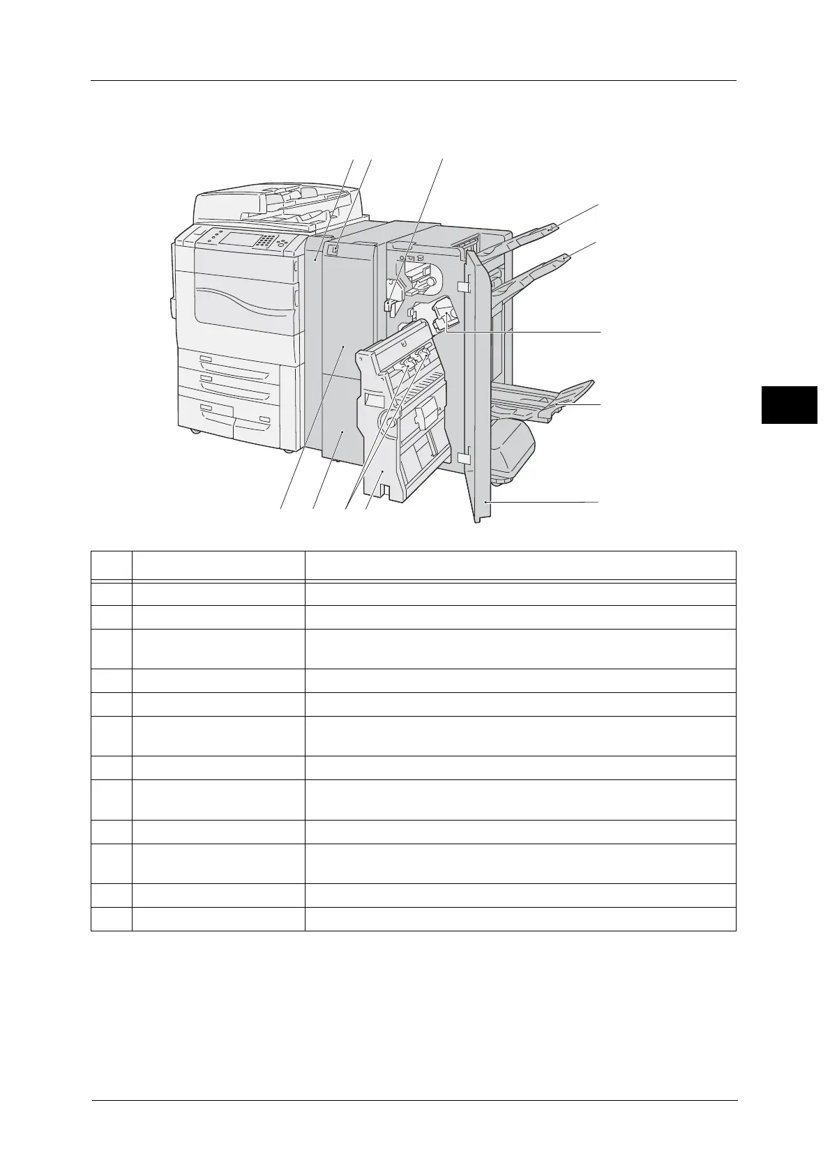 Page #73 background image