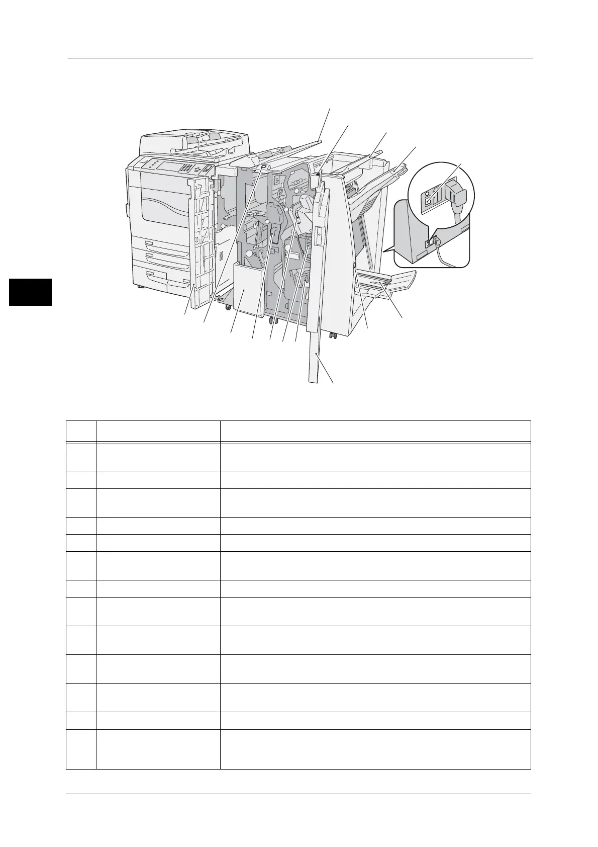 Page #74 background image