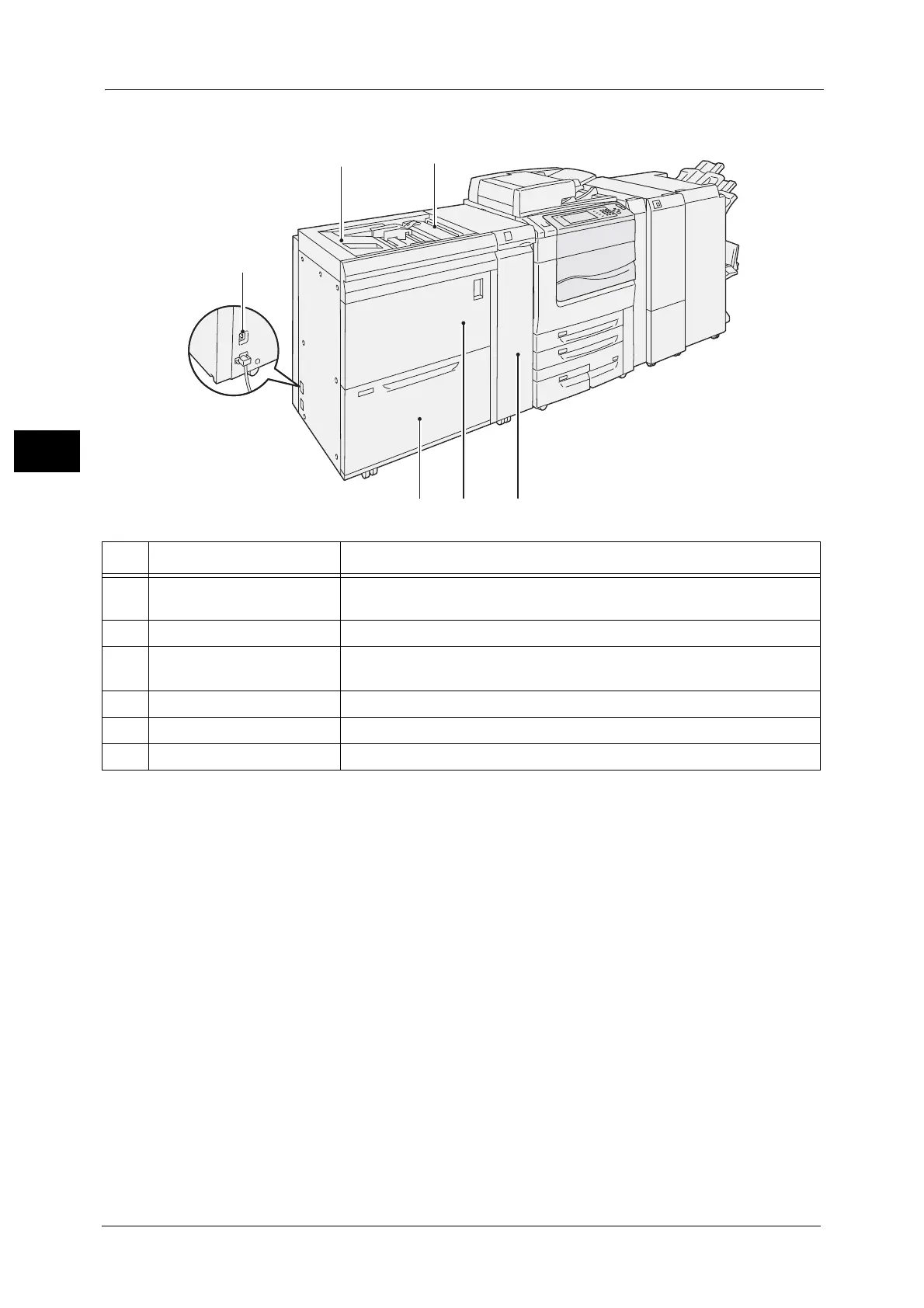 Page #76 background image