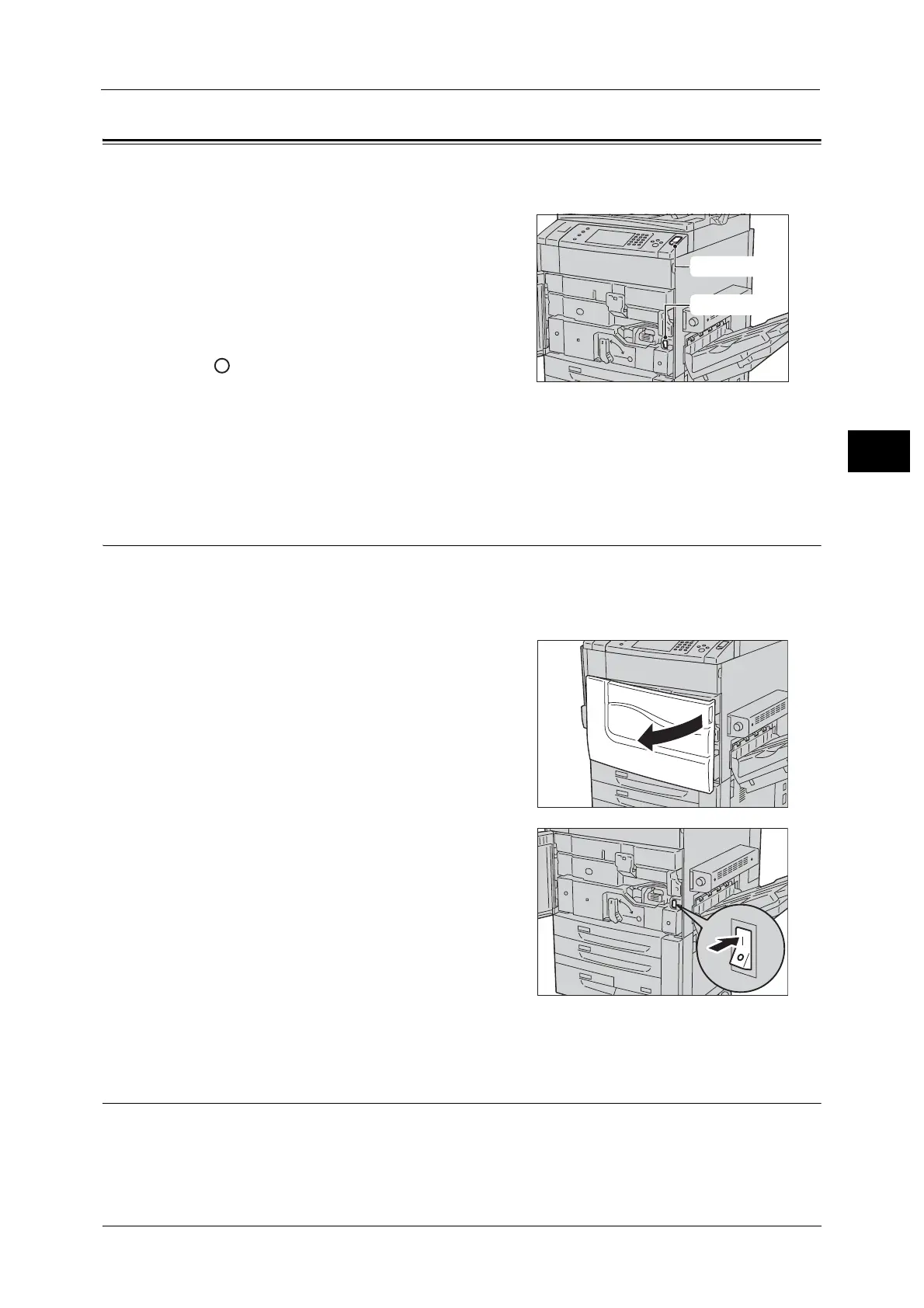 Page #77 background image