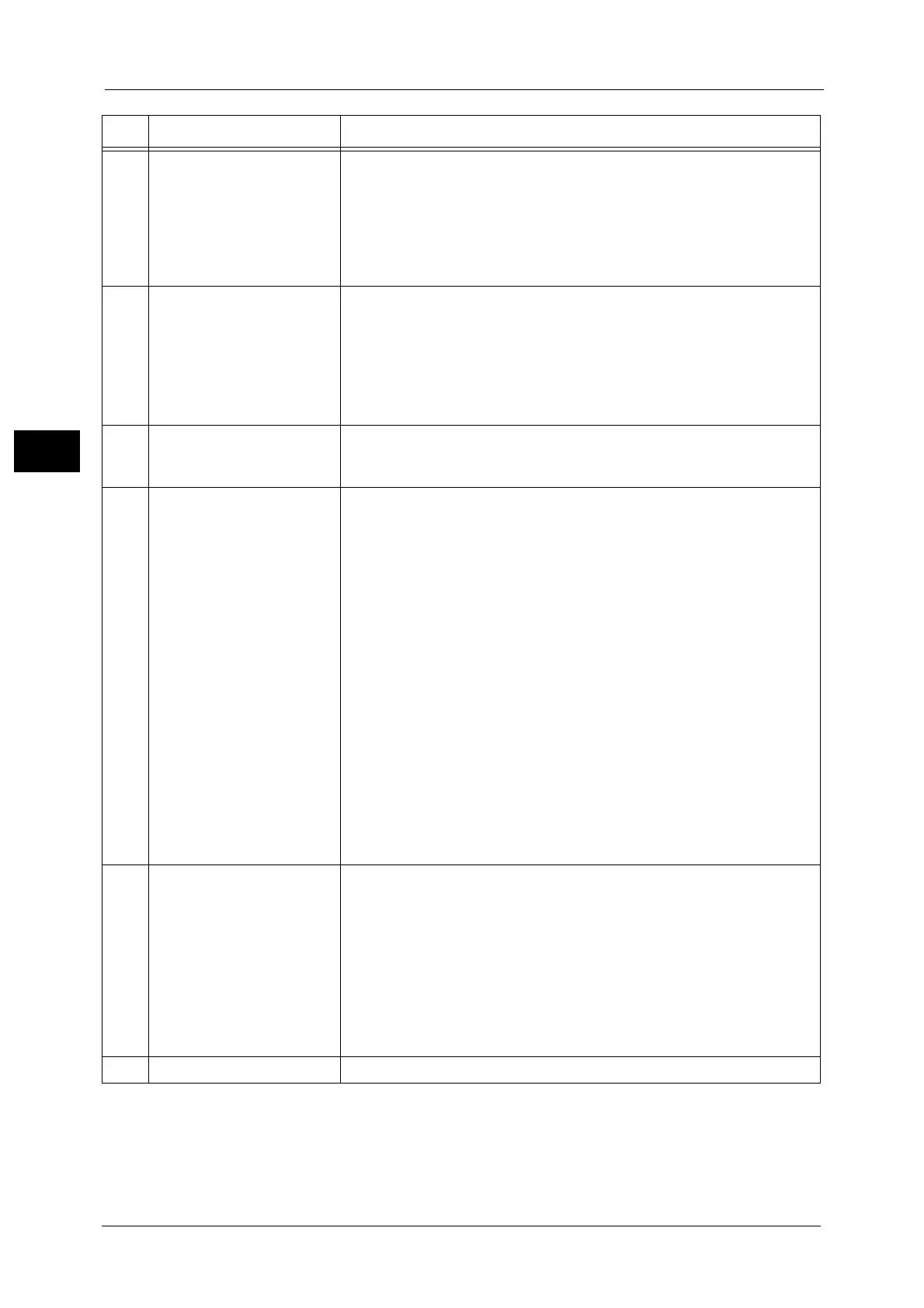 Page #86 background image
