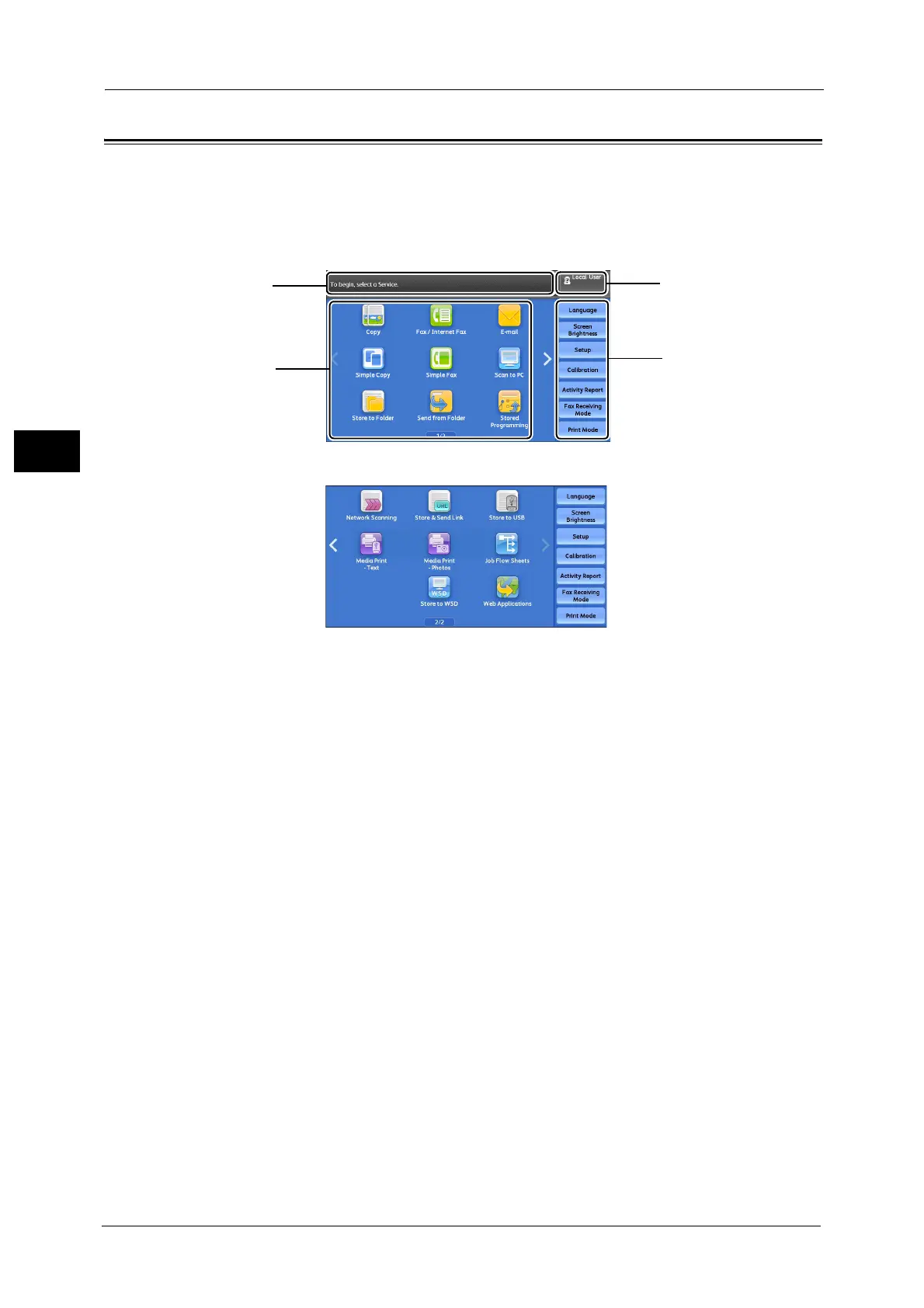 Page #90 background image
