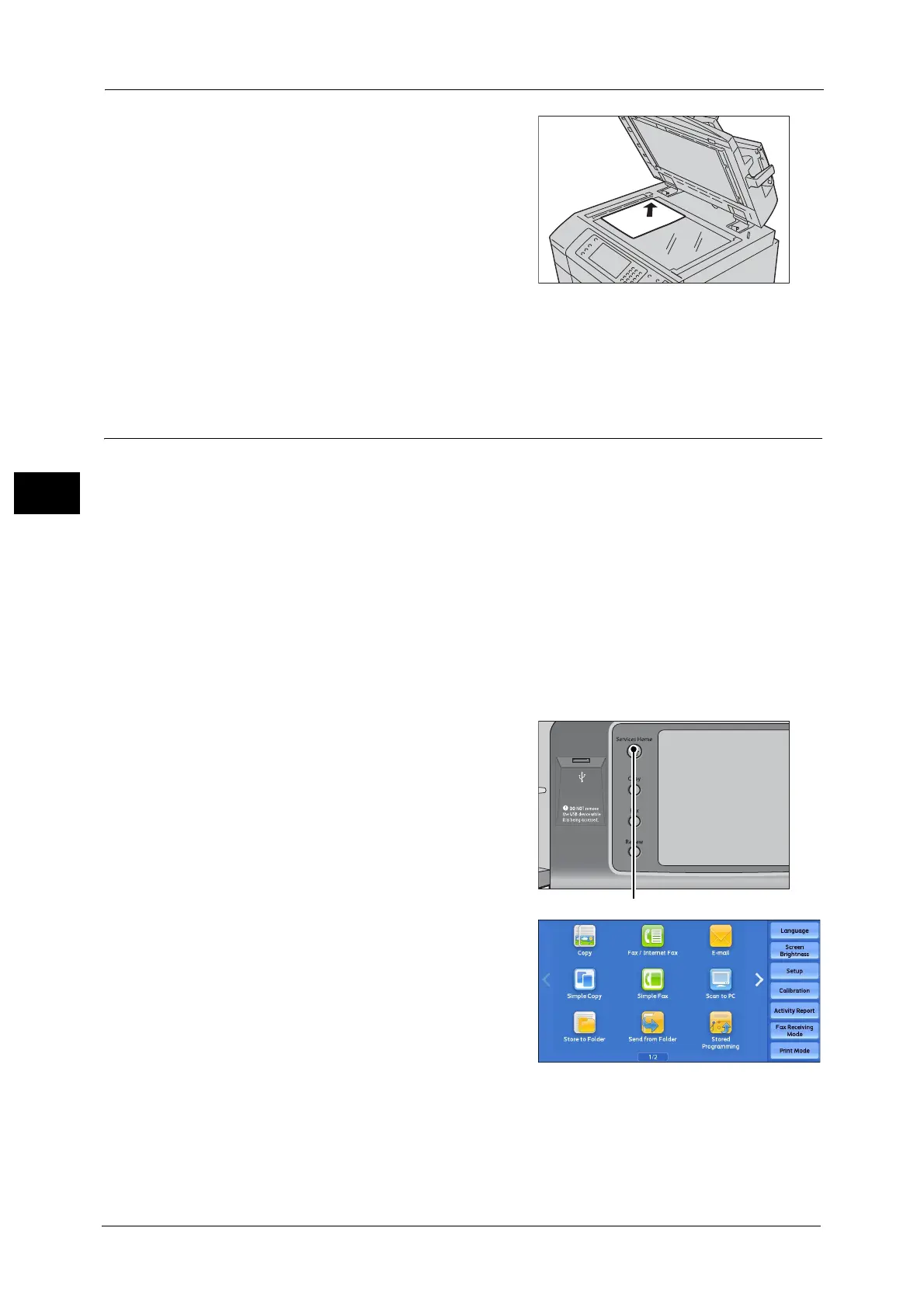 Page #100 background image