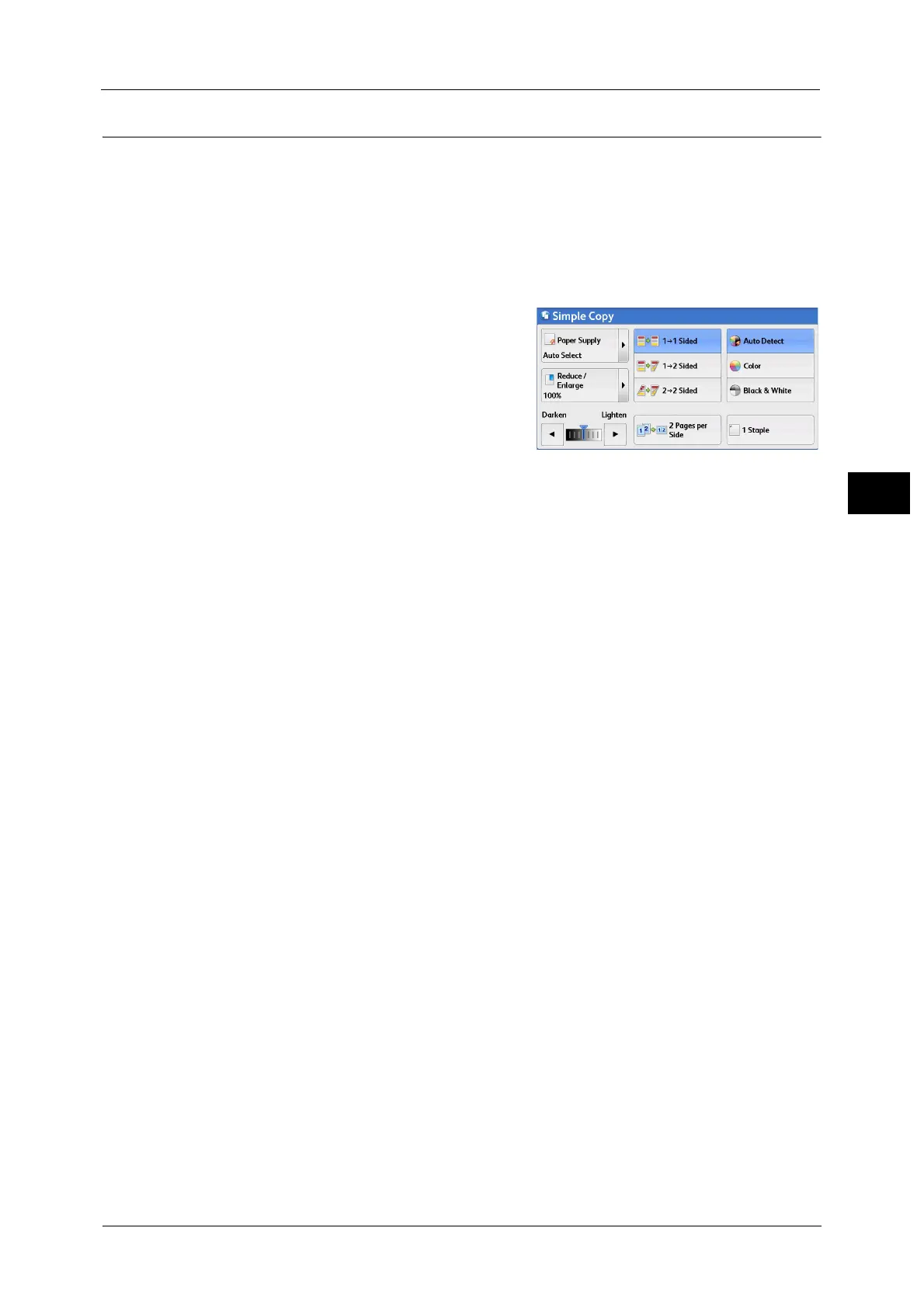 Page #111 background image
