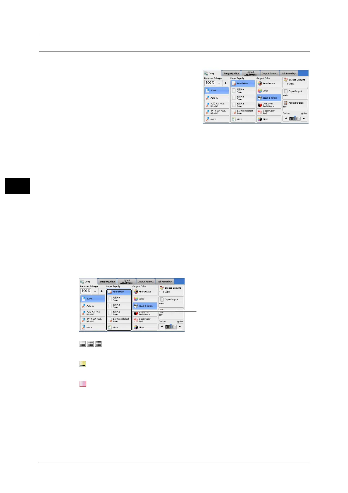 Page #116 background image