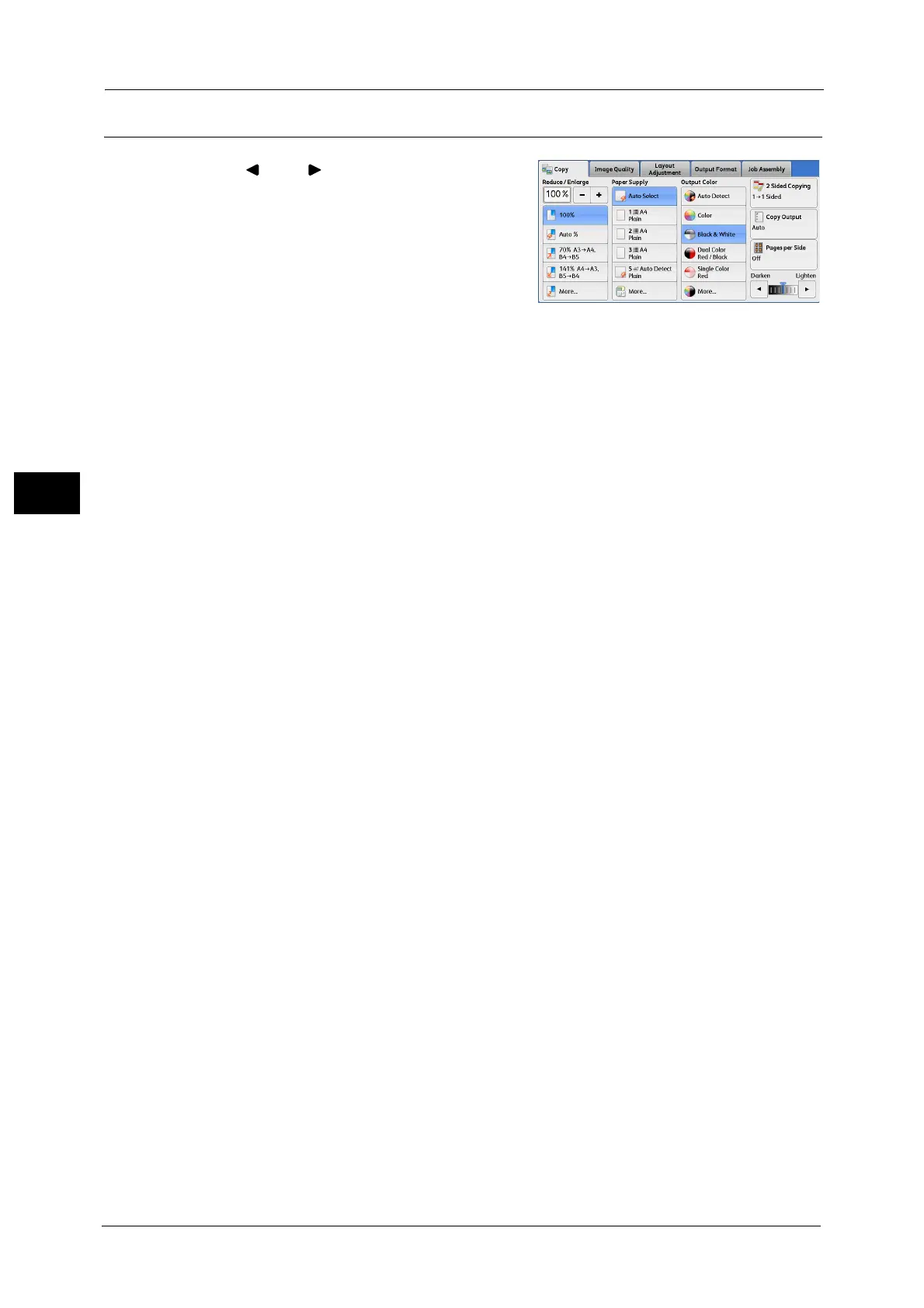 Page #124 background image