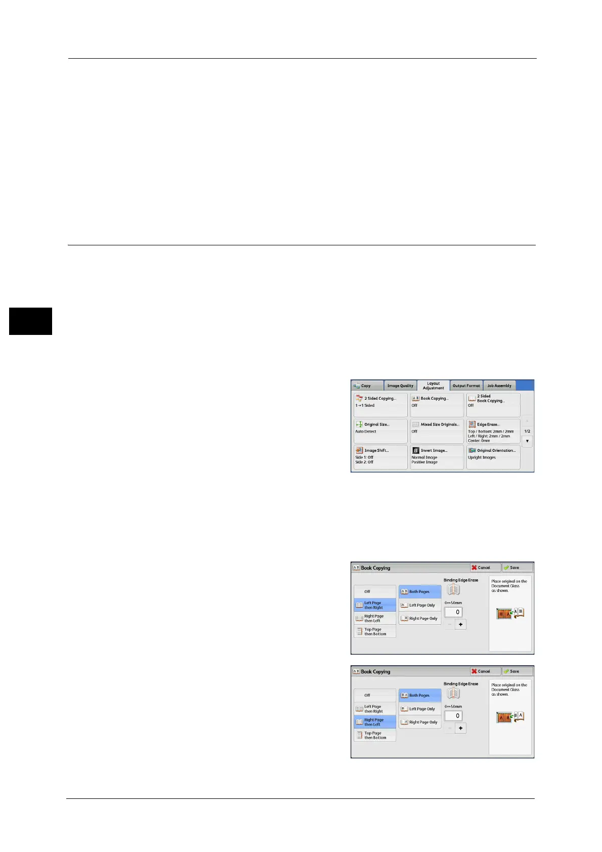 Page #134 background image