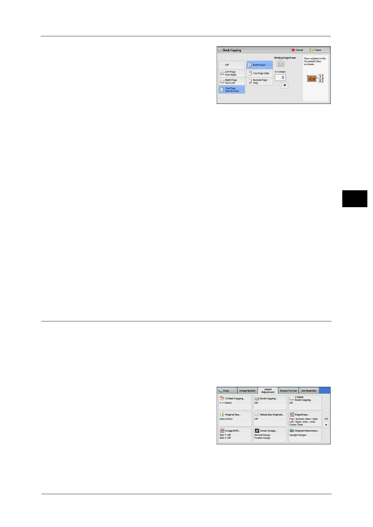 Page #135 background image