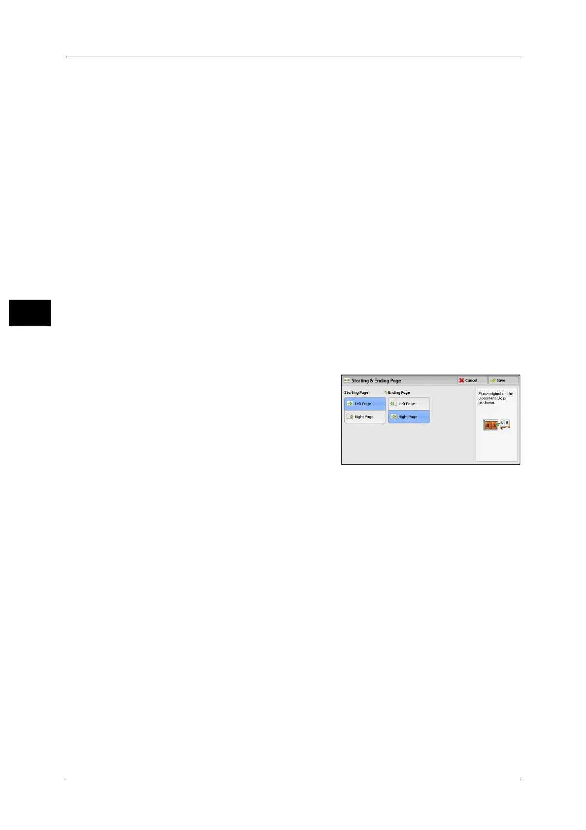 Page #136 background image