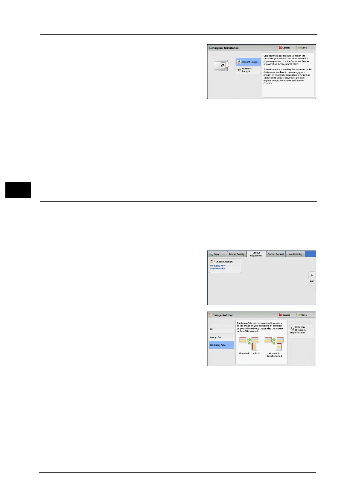 Page #144 background image