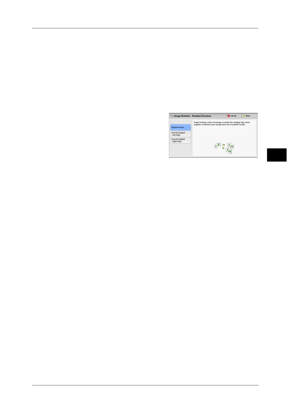 Page #145 background image