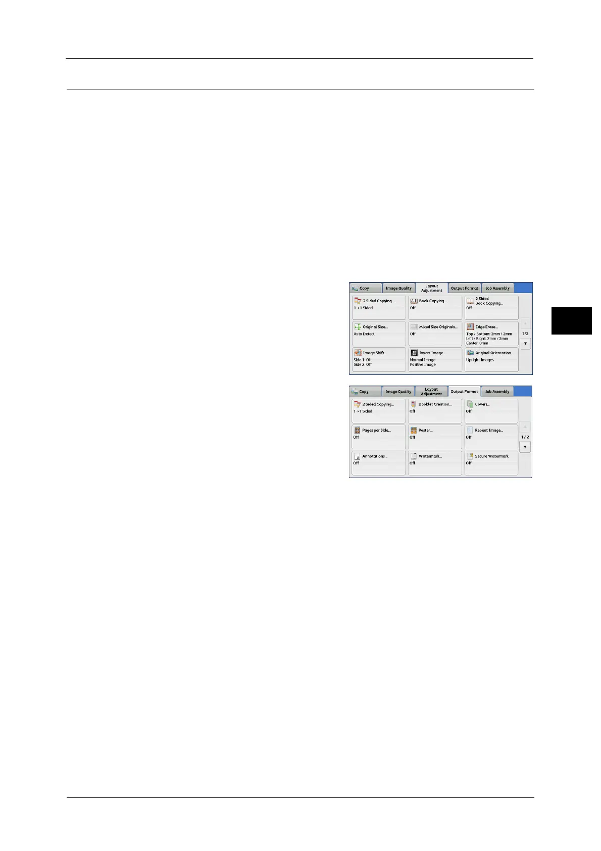 Page #147 background image