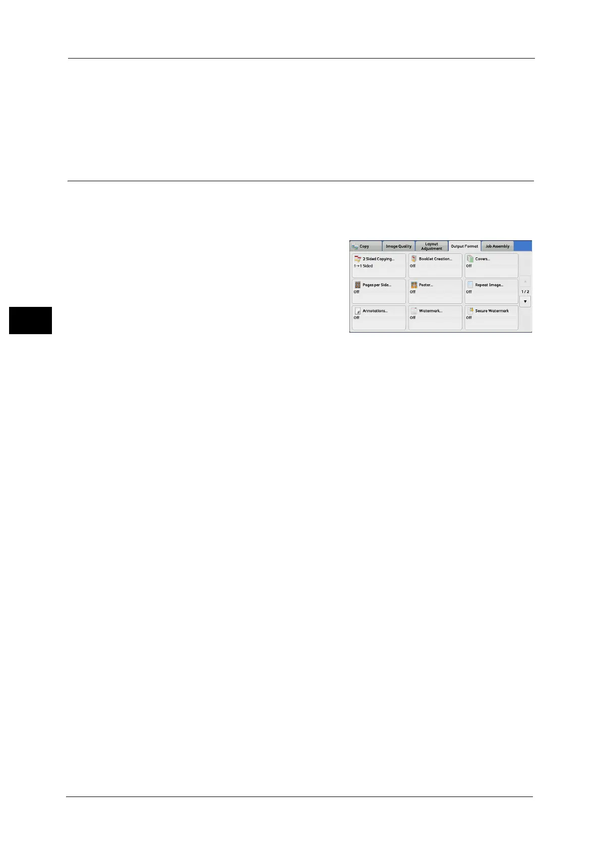 Page #150 background image
