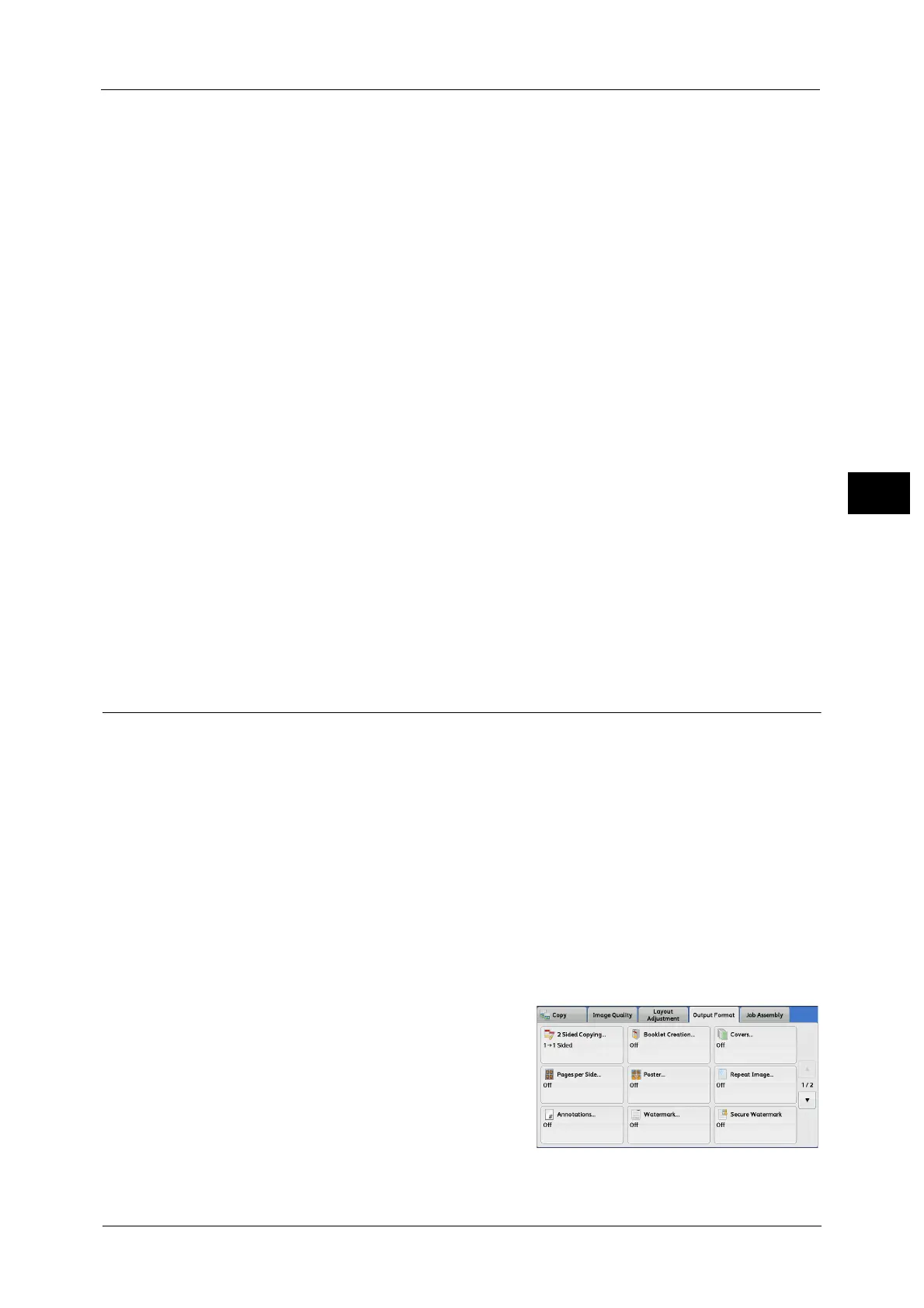 Page #151 background image