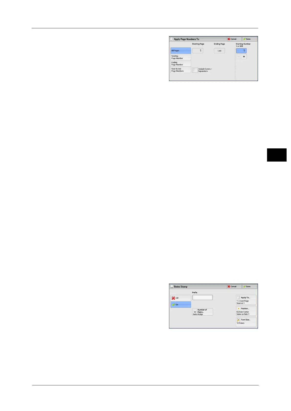 Page #159 background image