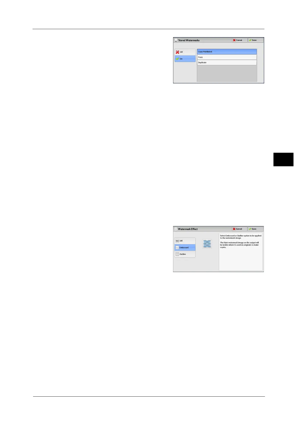 Page #163 background image