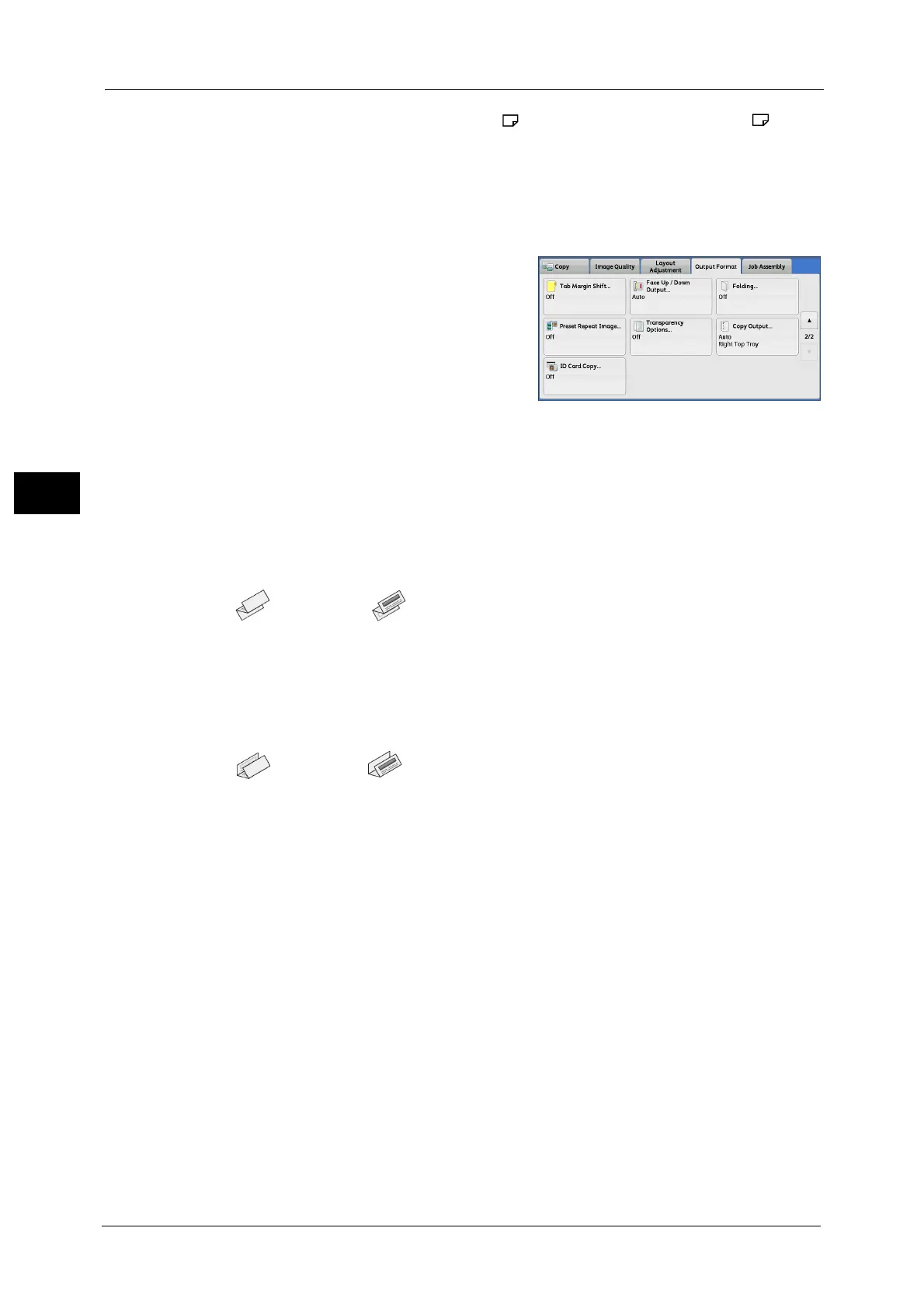 Page #168 background image