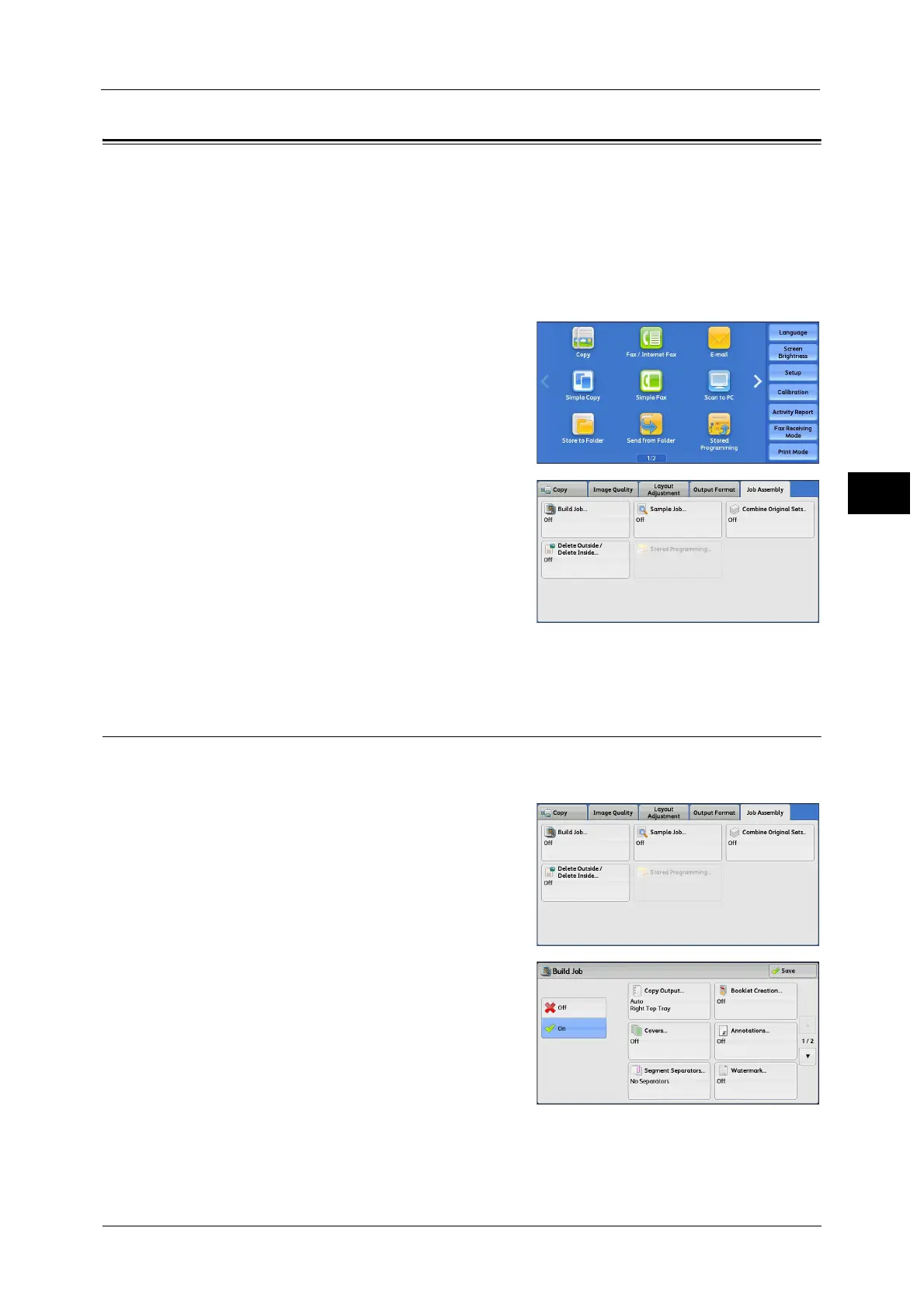 Page #179 background image
