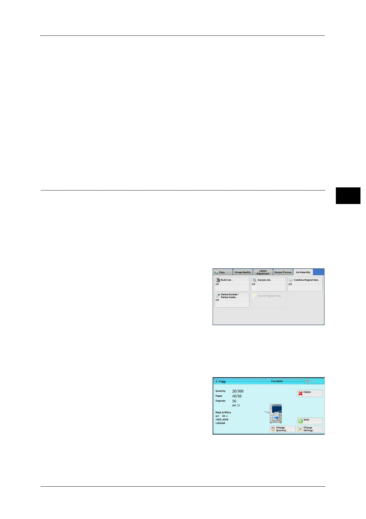 Page #183 background image