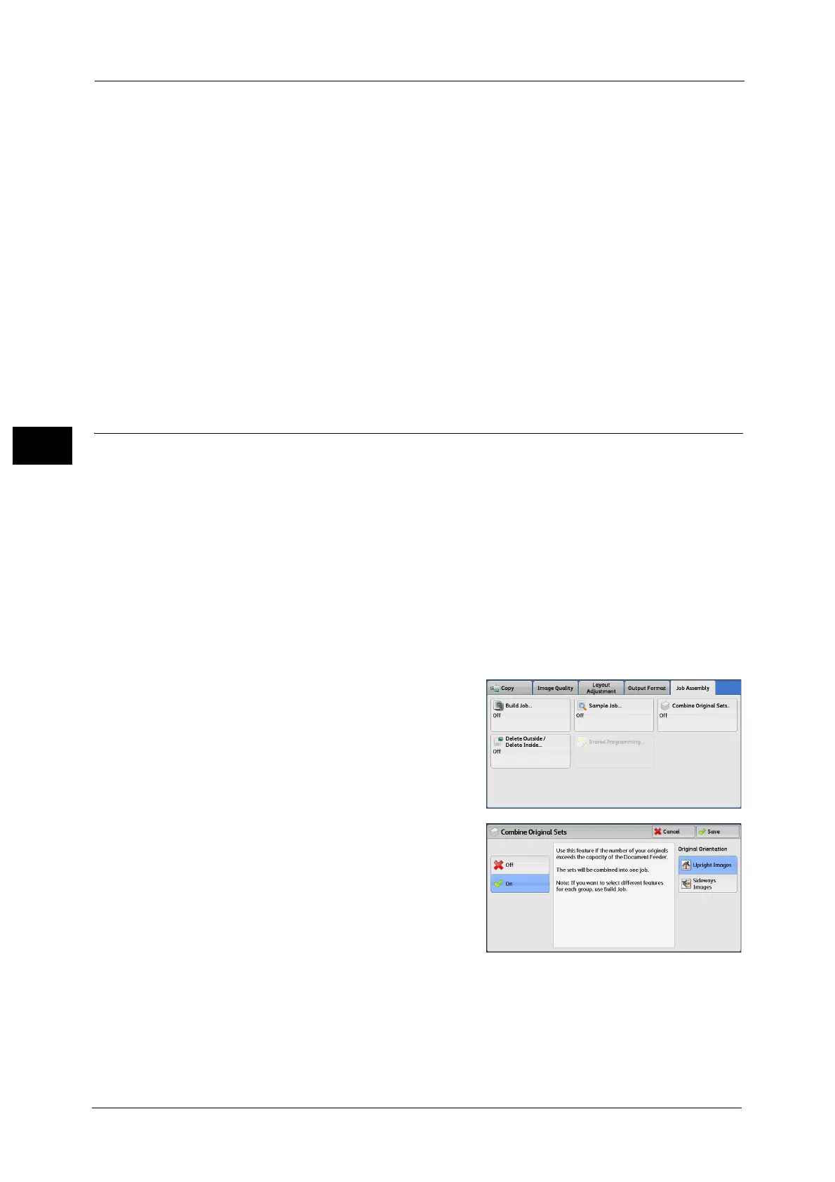 Page #184 background image