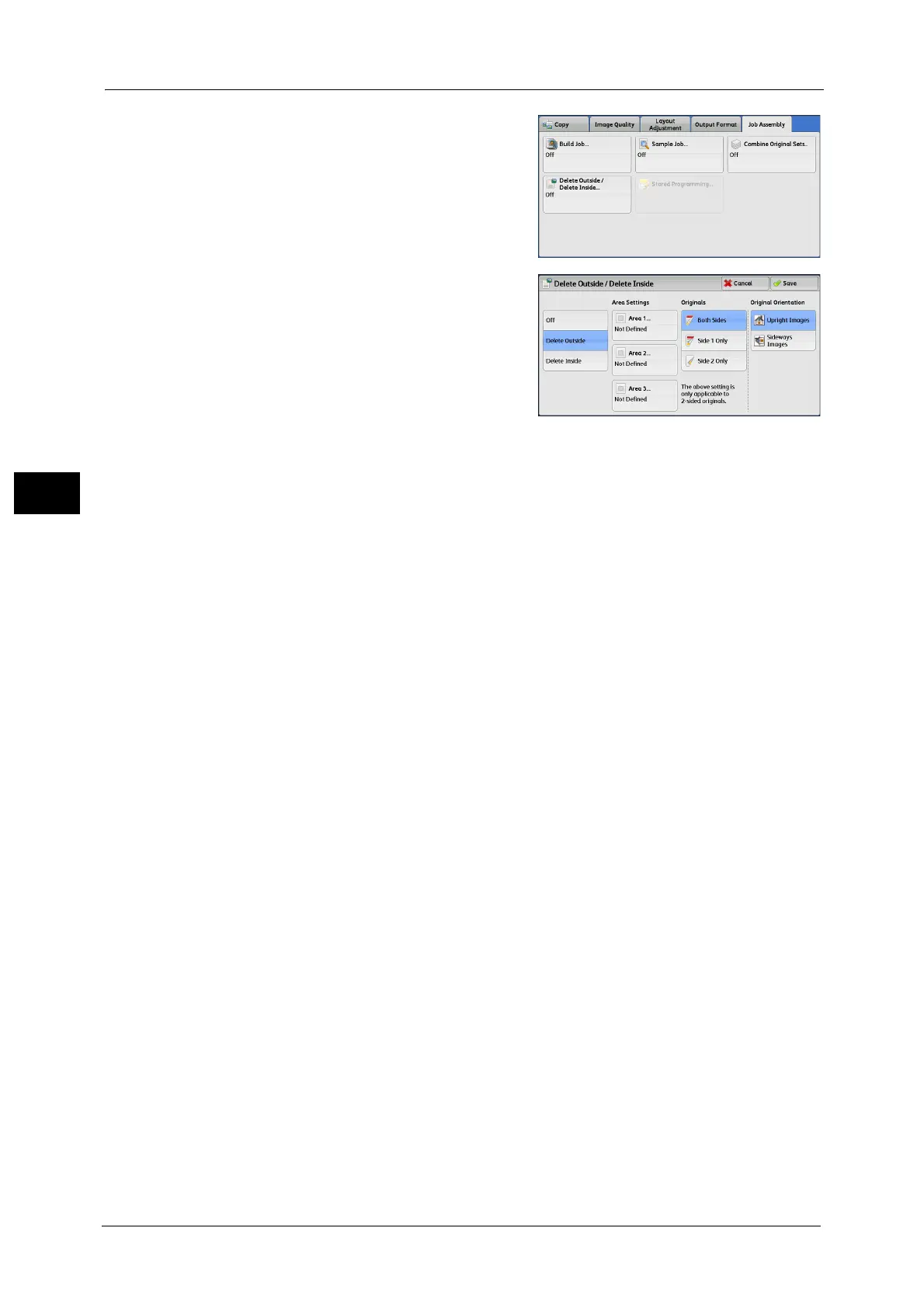 Page #186 background image
