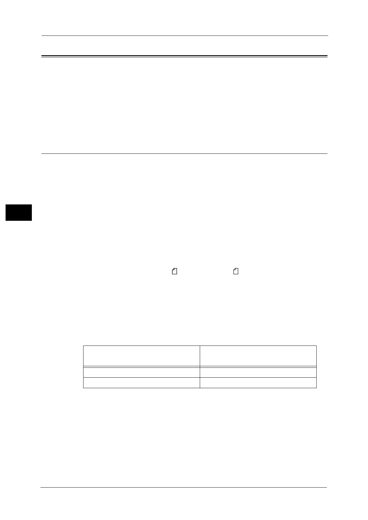 Page #190 background image
