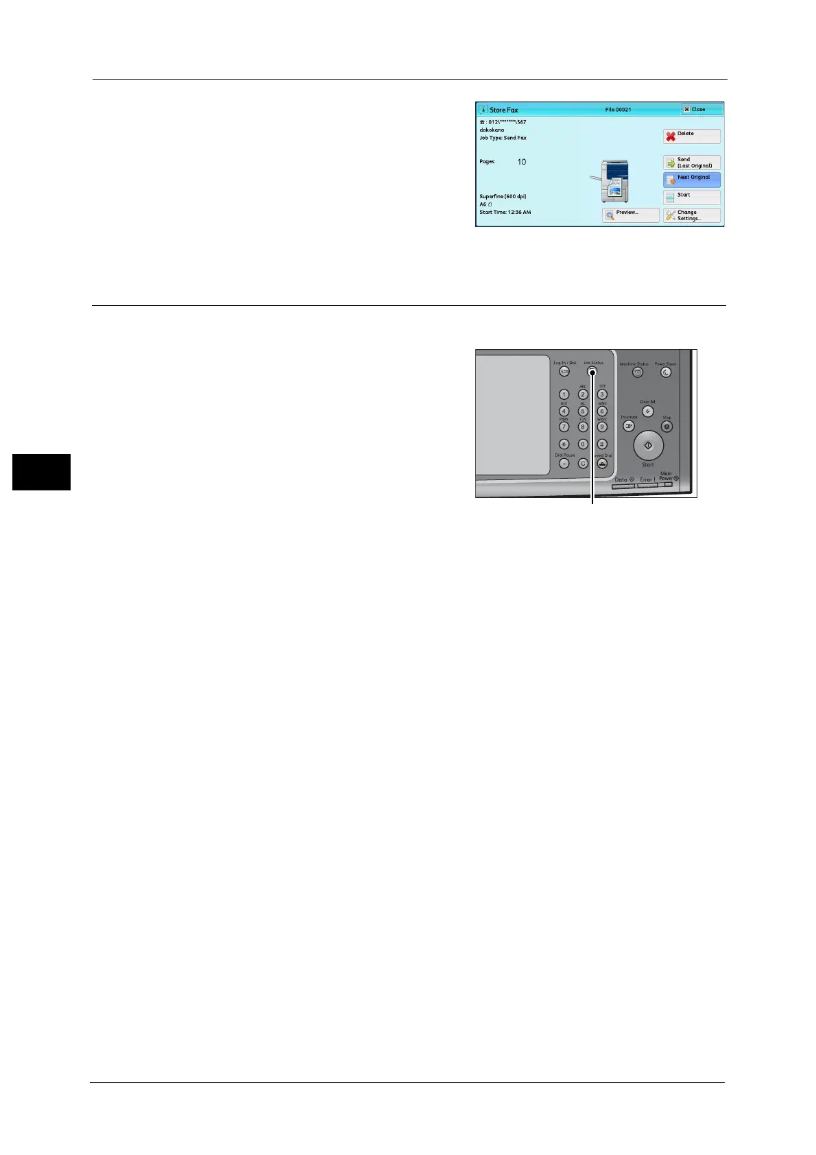 Page #196 background image