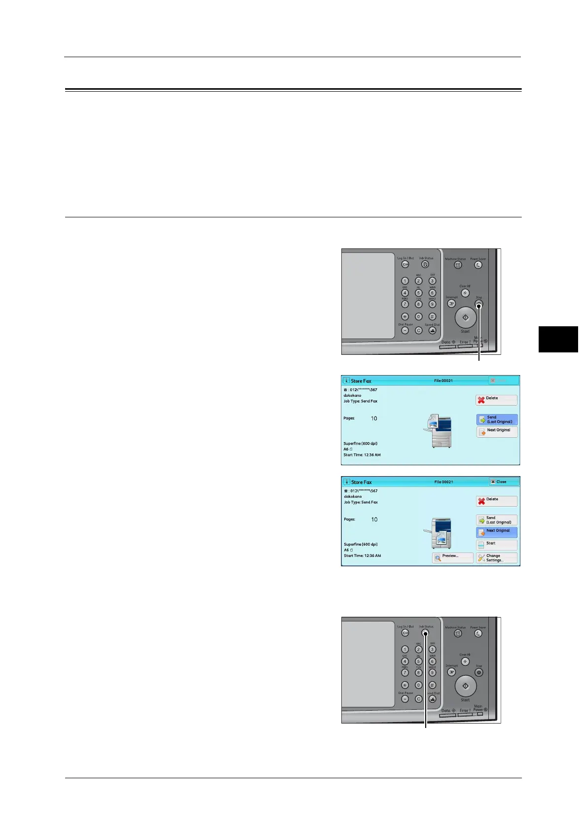 Page #197 background image