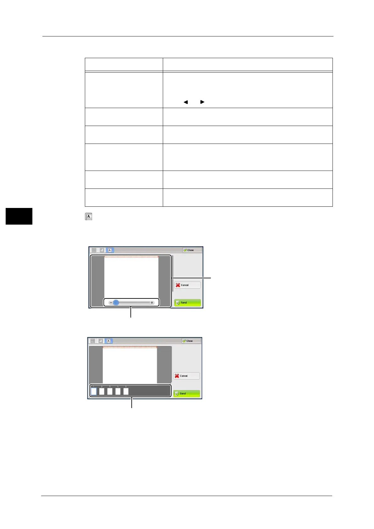 Page #200 background image