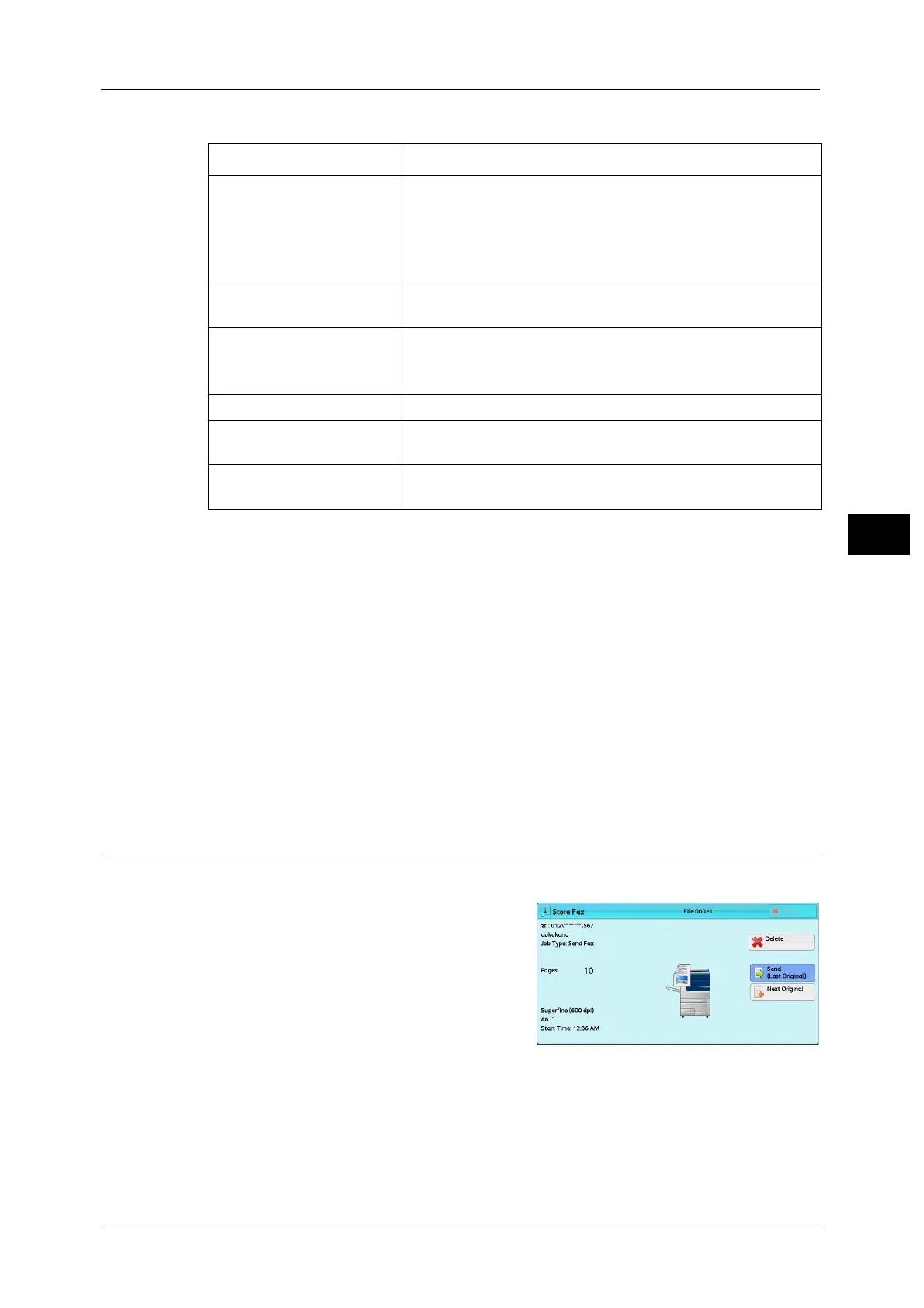 Page #201 background image