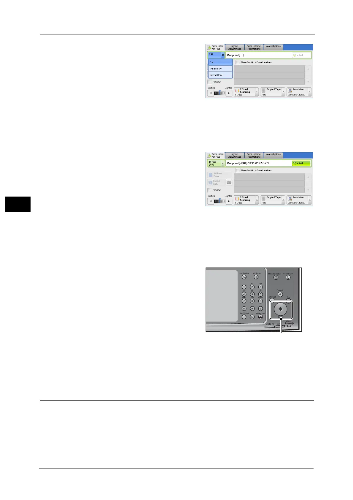 Page #214 background image