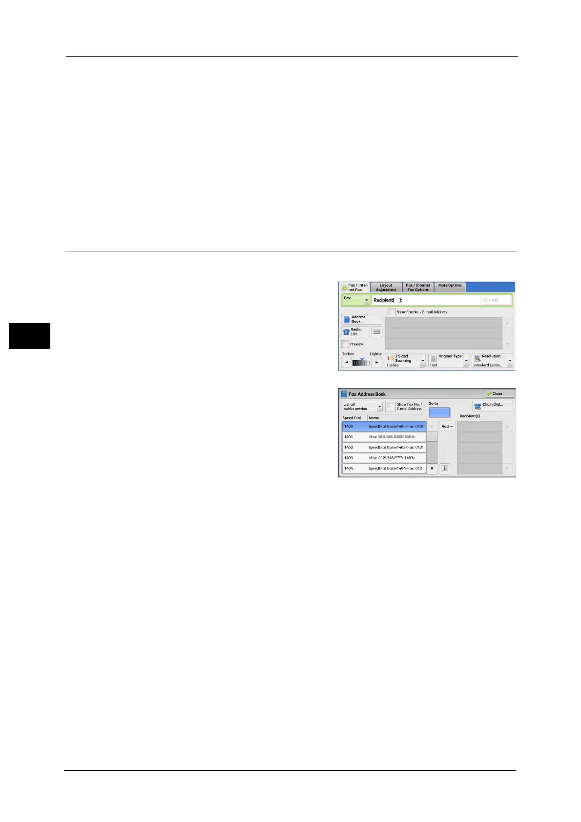 Page #228 background image