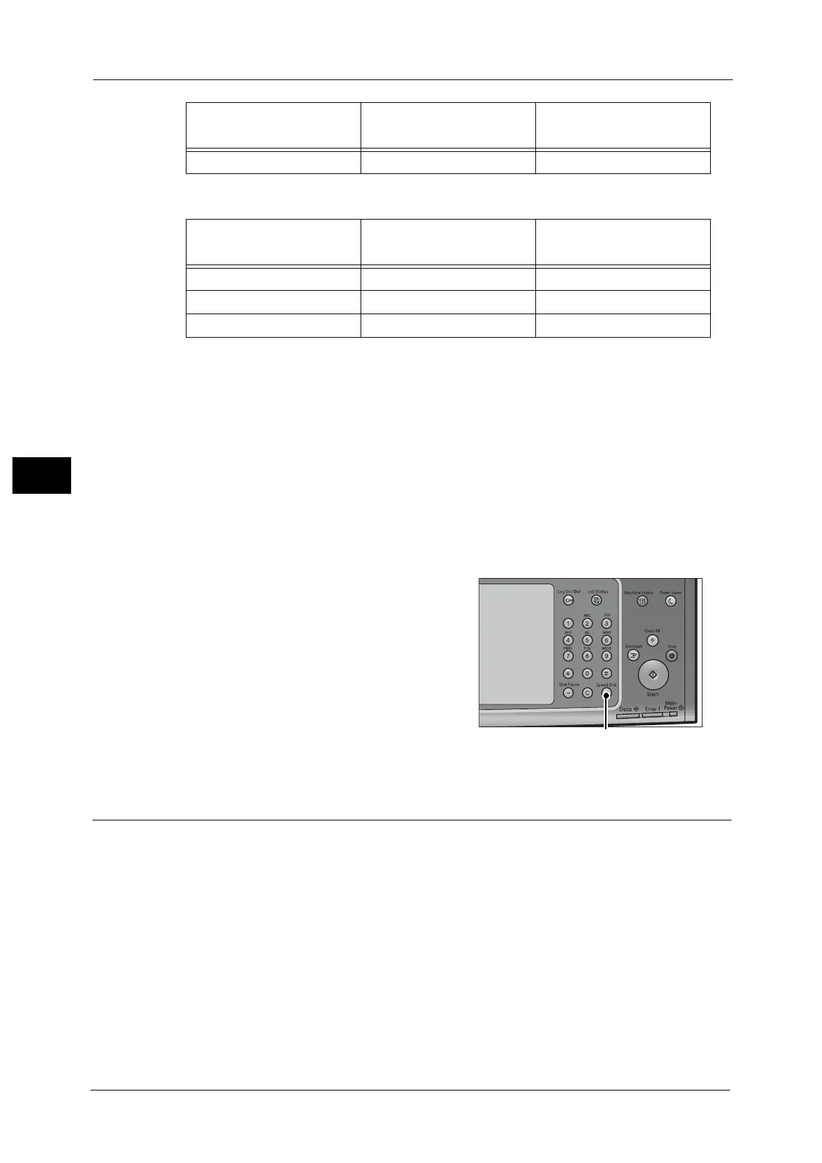 Page #230 background image