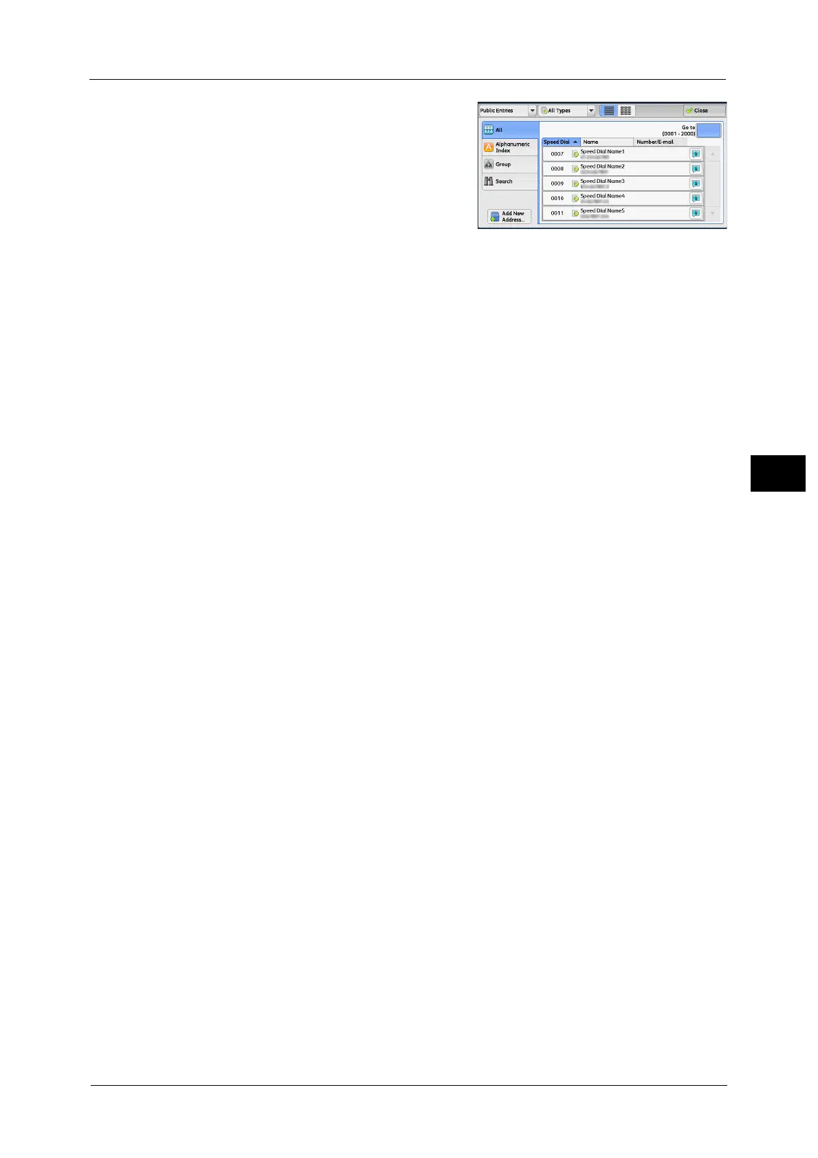 Page #231 background image