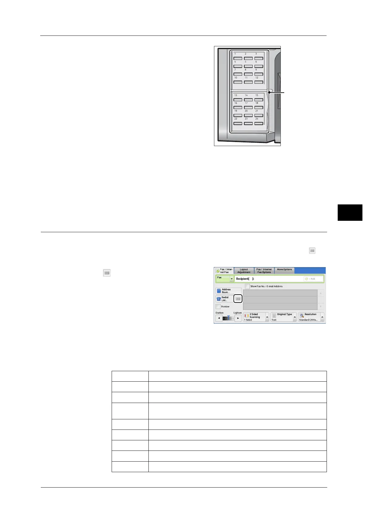 Page #233 background image