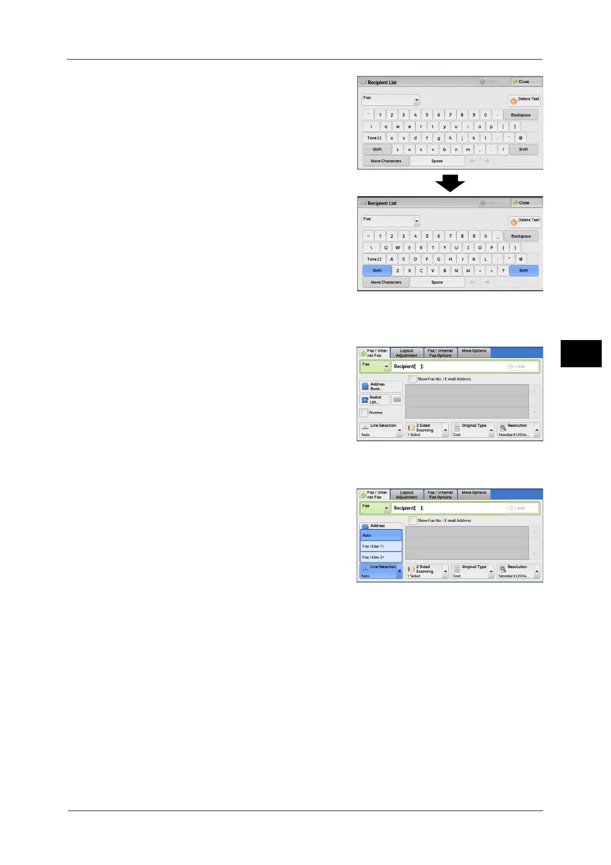 Page #235 background image