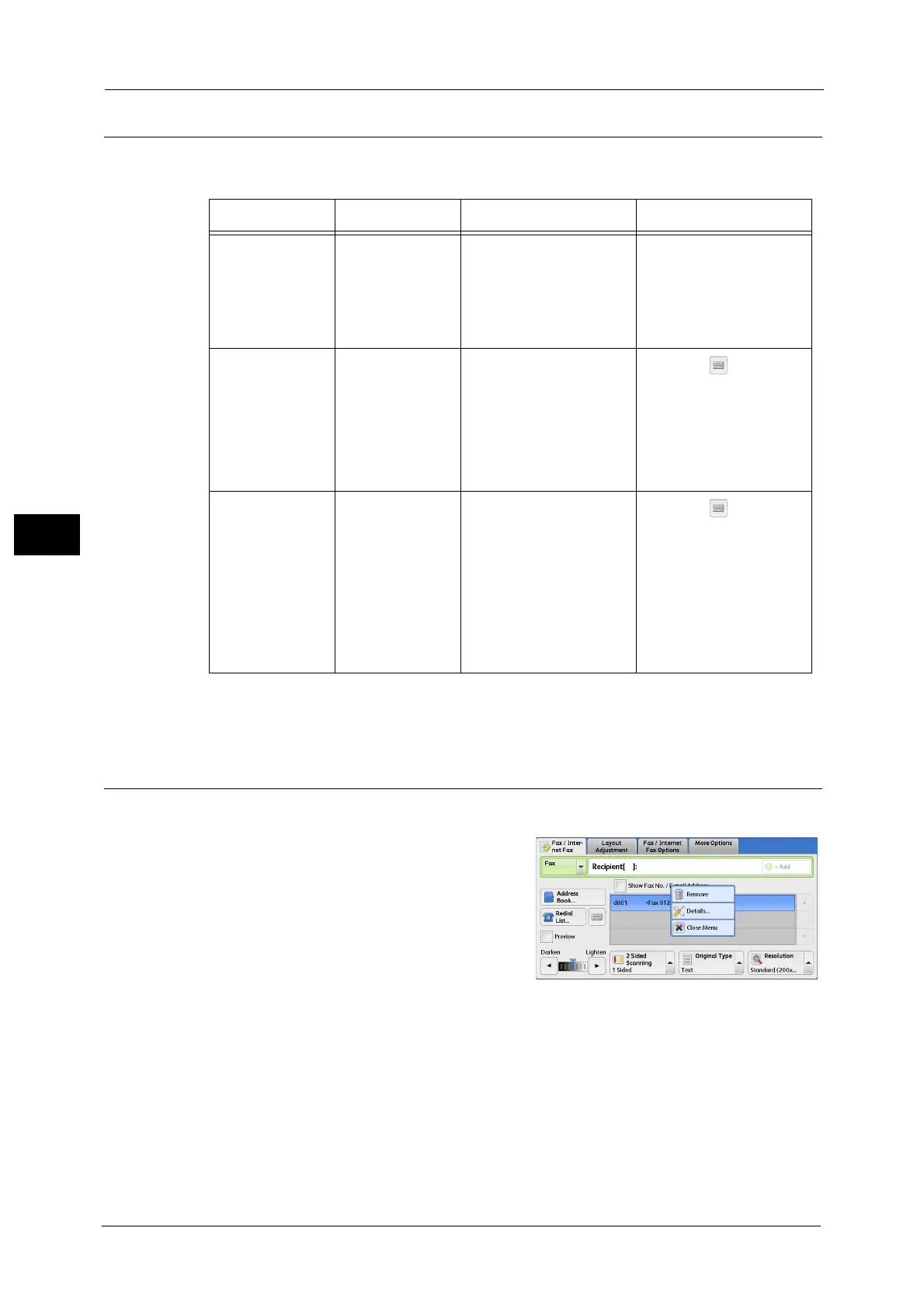 Page #236 background image