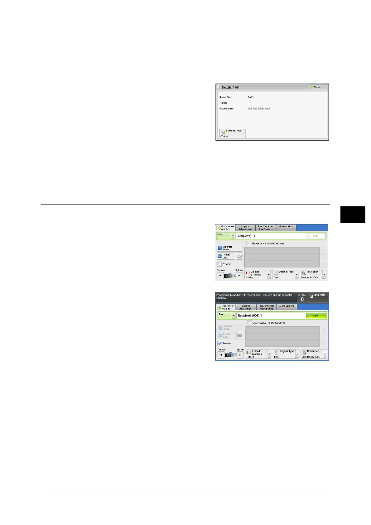 Page #237 background image