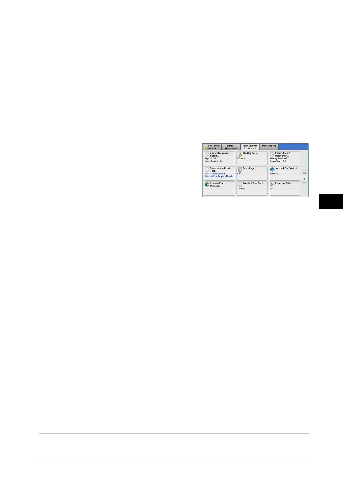 Page #247 background image