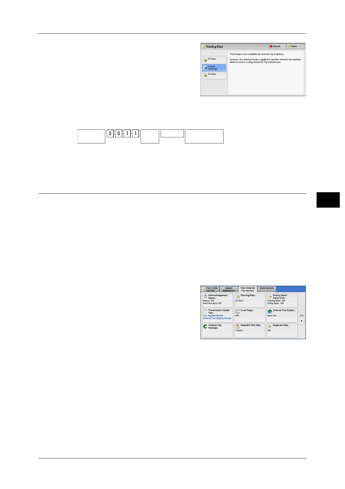 Page #249 background image