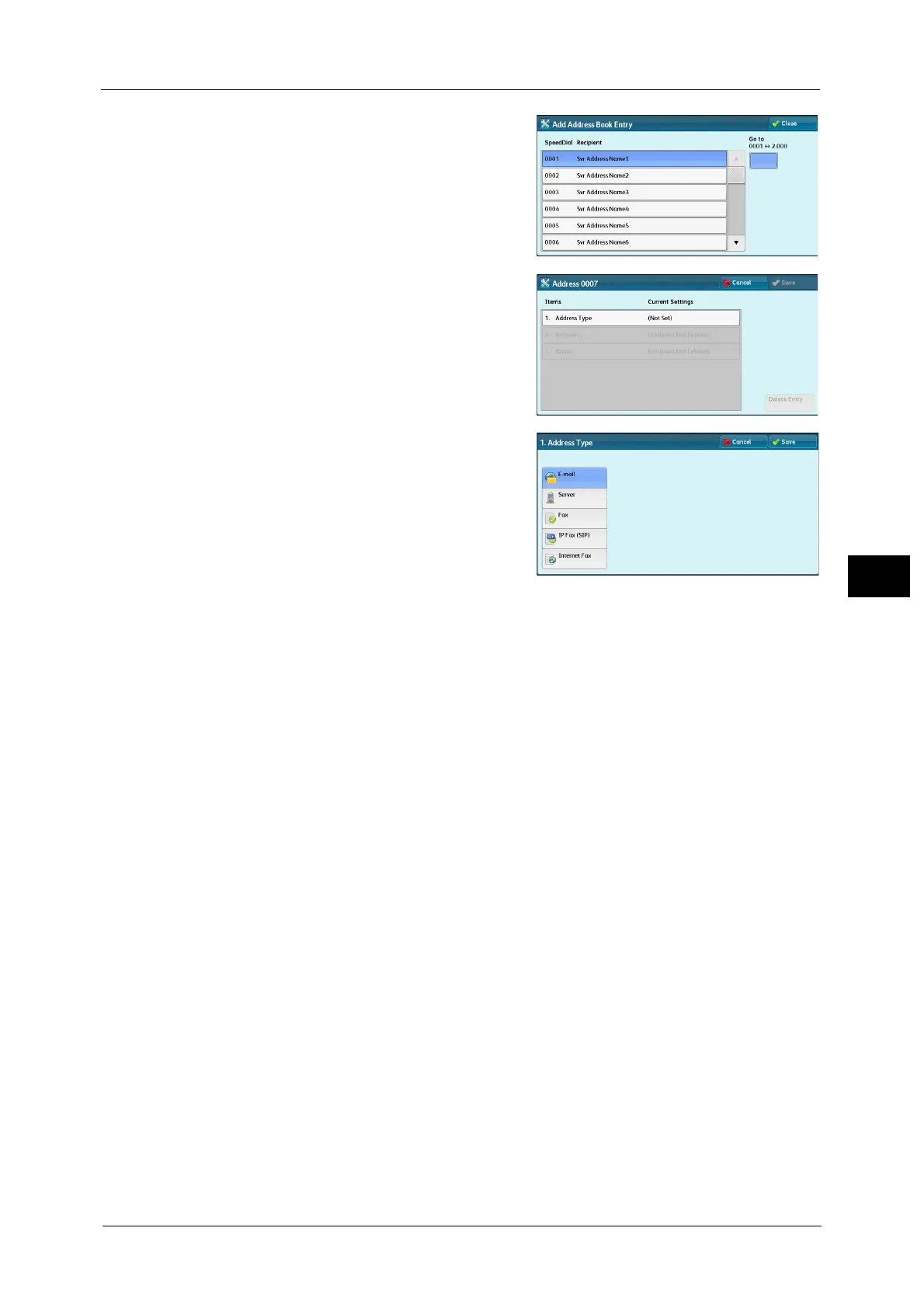 Page #291 background image