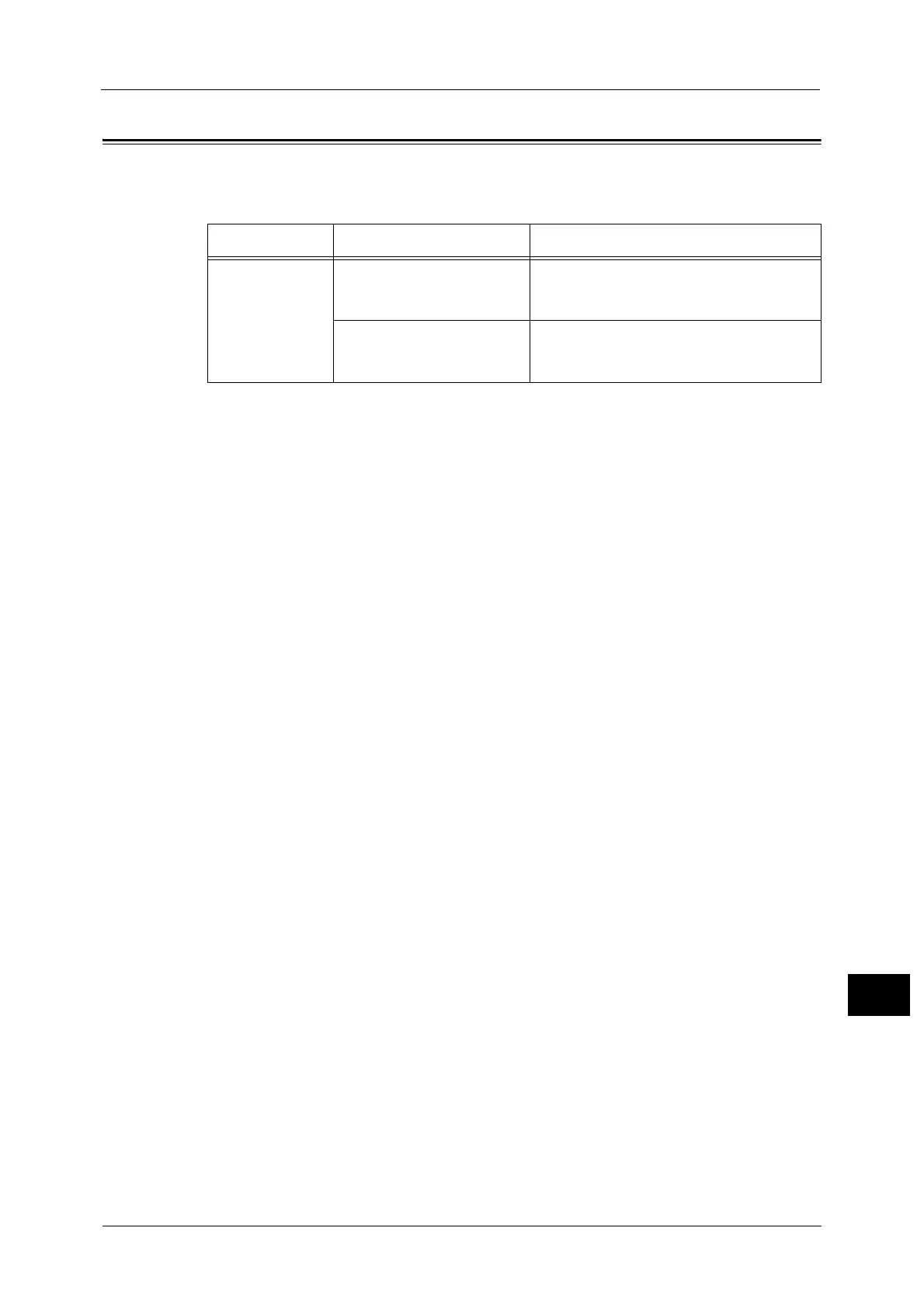 Page #477 background image