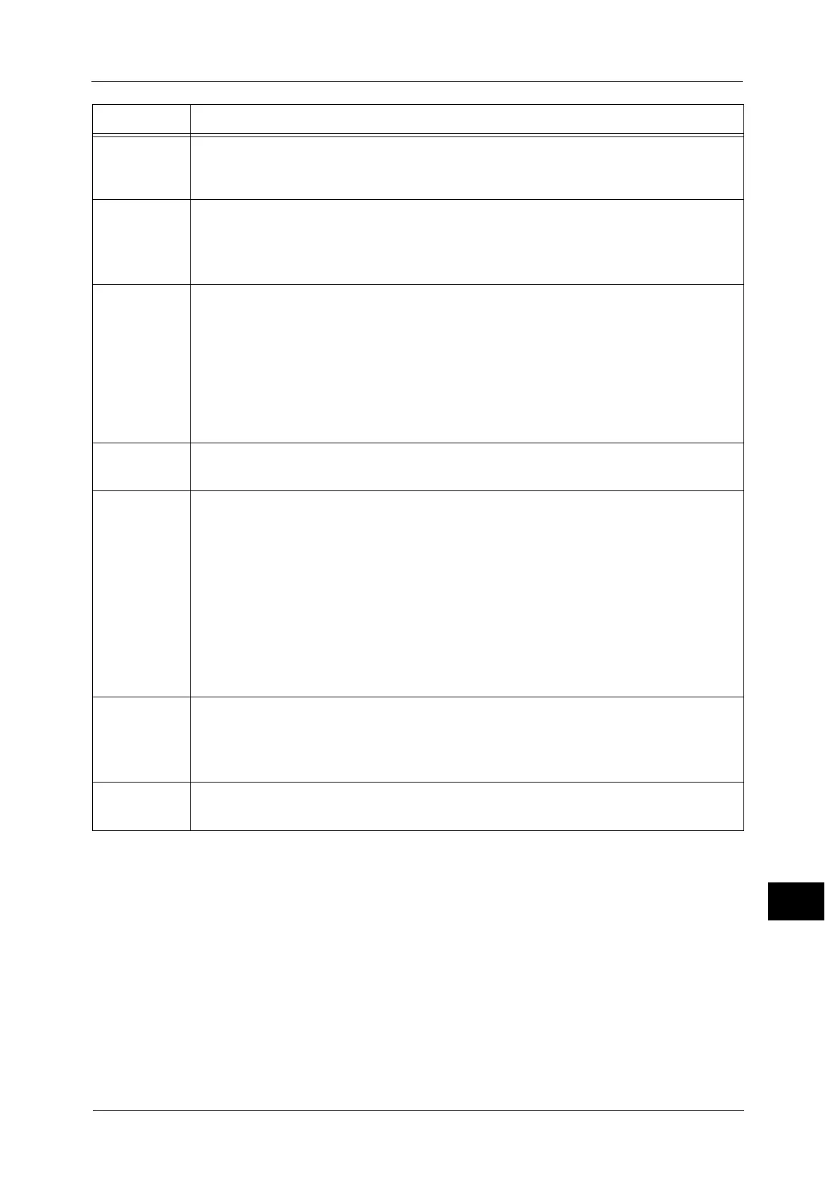 Page #581 background image