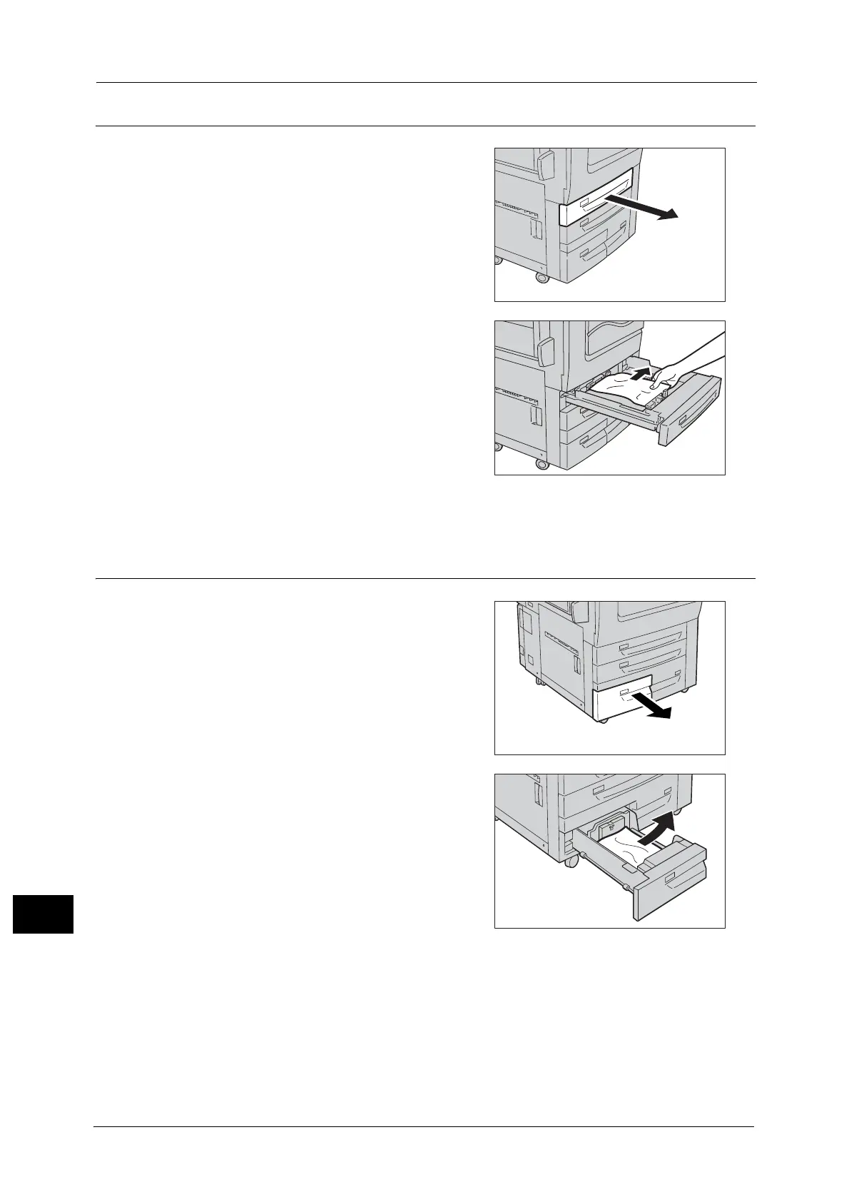 Page #590 background image
