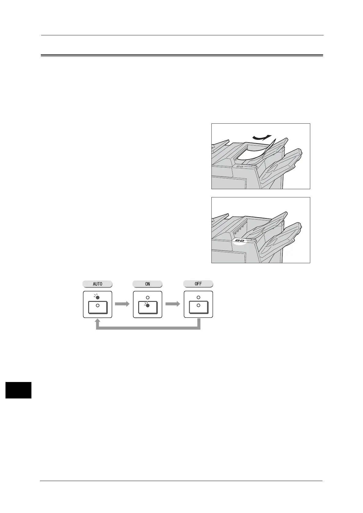 Page #636 background image