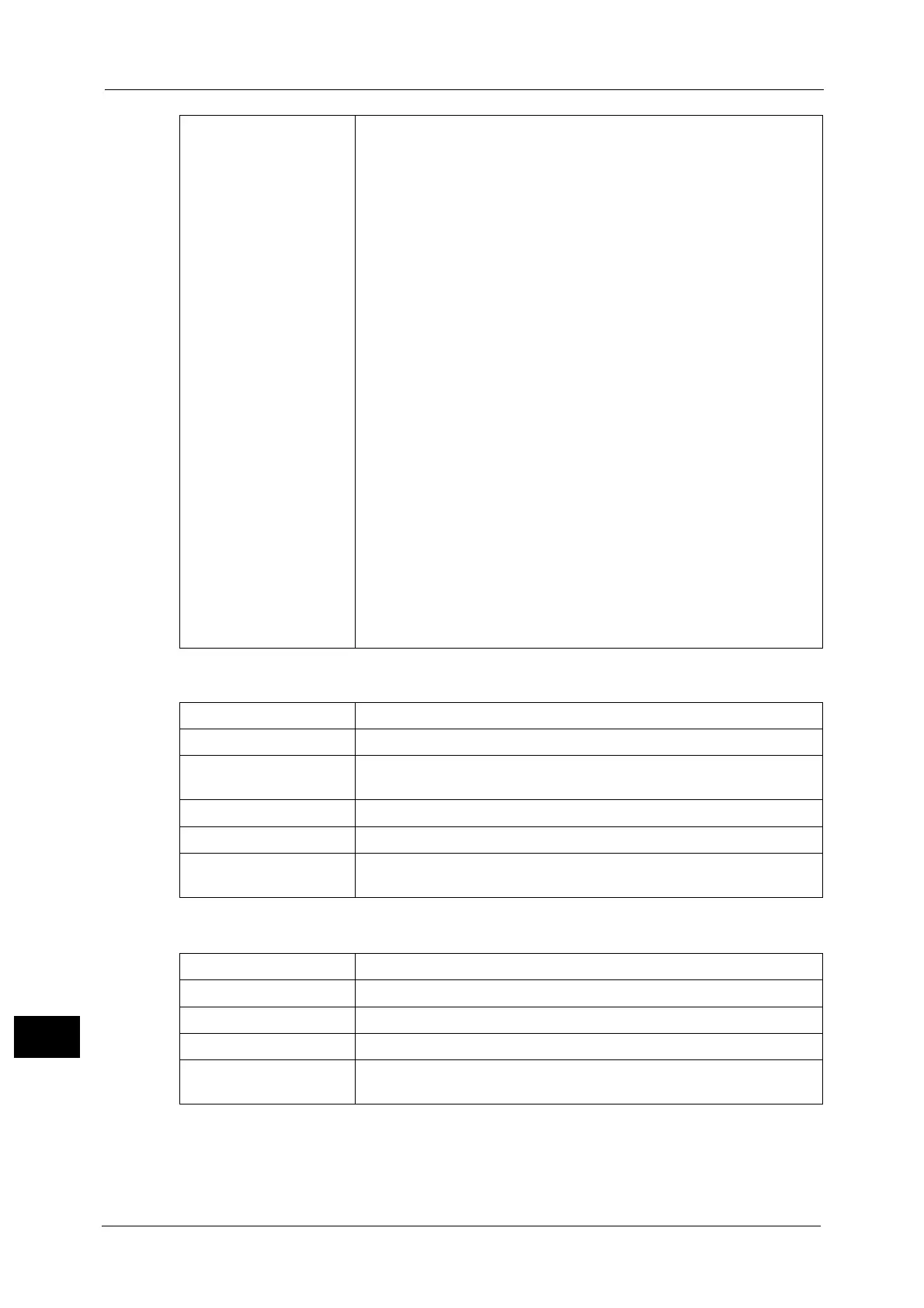 Page #648 background image