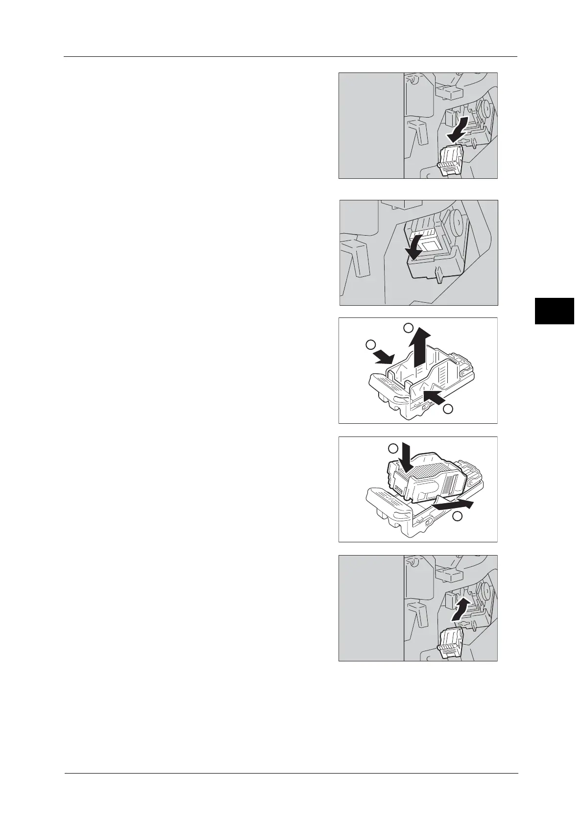 Page #83 background image