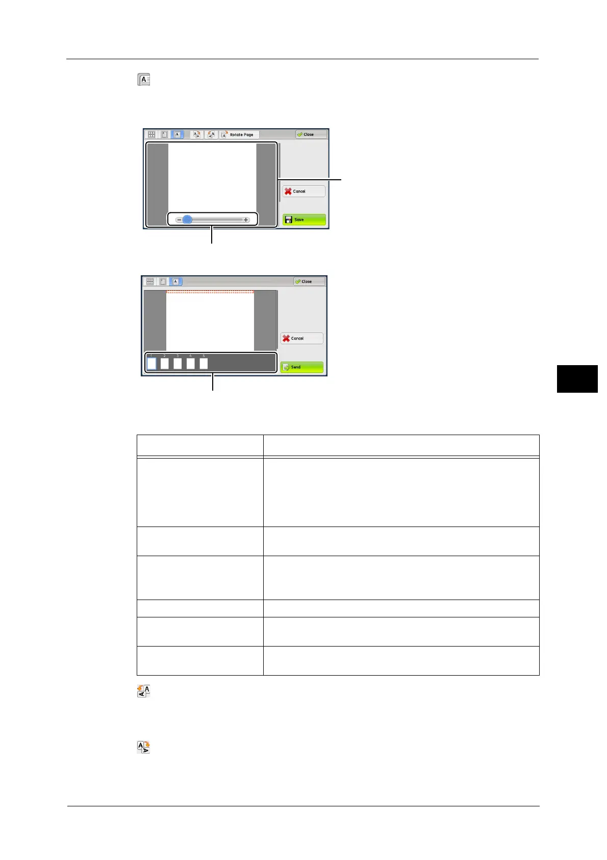 Page #299 background image