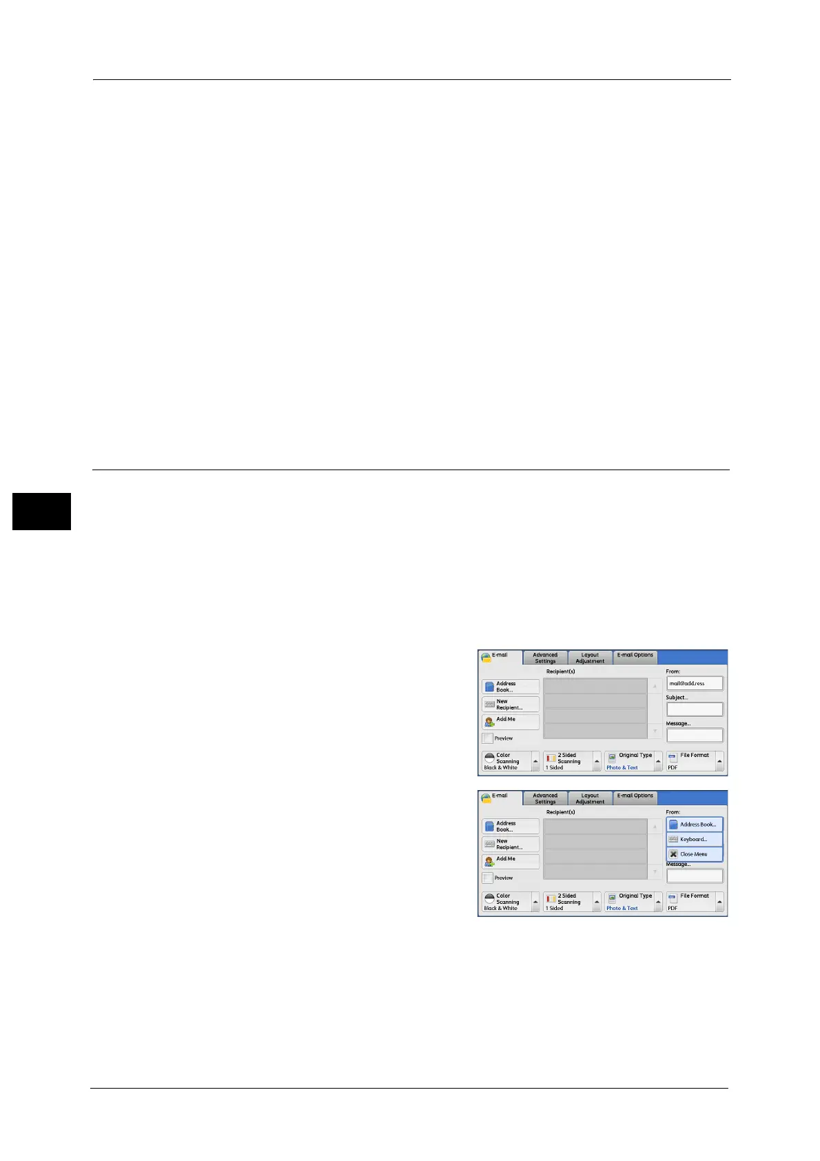 Page #314 background image